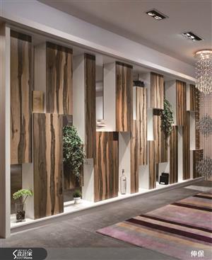 伸保木業股份有限公司-書櫃系列-書櫃系列,伸保木業股份有限公司,系統書櫃