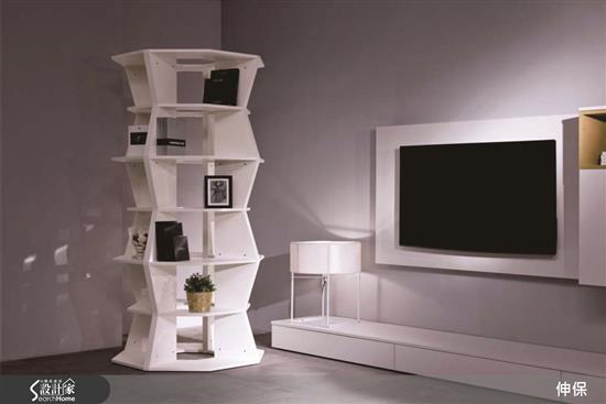 伸保木業股份有限公司-書櫃系列-書櫃系列,伸保木業股份有限公司,系統書櫃