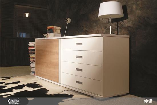 伸保木業股份有限公司-書櫃系列-書櫃系列,伸保木業股份有限公司,系統書櫃