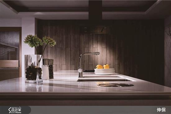 伸保木業股份有限公司-廚房系列-廚房系列,伸保木業股份有限公司,系統廚櫃