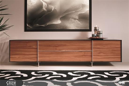 伸保木業股份有限公司-廚房系列-廚房系列,伸保木業股份有限公司,系統廚櫃