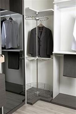 MIO家居-MIO家居-更衣櫃VOLO系列-MIO家居-更衣櫃VOLO系列,MIO家居,系統收納(衣)櫃