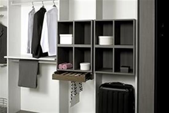 MIO家居-MIO家居-更衣櫃VOLO系列-MIO家居-更衣櫃VOLO系列,MIO家居,系統收納(衣)櫃