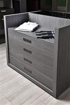 MIO家居-MIO家居-更衣櫃VOLO系列-MIO家居-更衣櫃VOLO系列,MIO家居,系統收納(衣)櫃