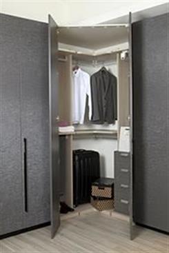 MIO家居-MIO家居-更衣櫃系列-MIO家居-更衣櫃系列,MIO家居,系統收納(衣)櫃