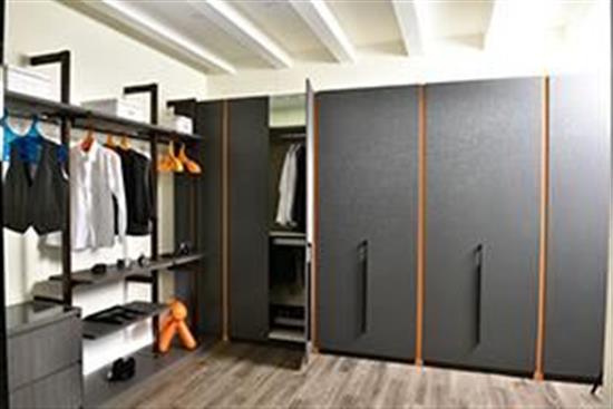 MIO家居-MIO家居-更衣櫃系列-MIO家居-更衣櫃系列,MIO家居,系統收納(衣)櫃