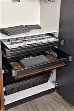 MIO家居-MIO家居-更衣櫃系列-MIO家居-更衣櫃系列,MIO家居,系統收納(衣)櫃