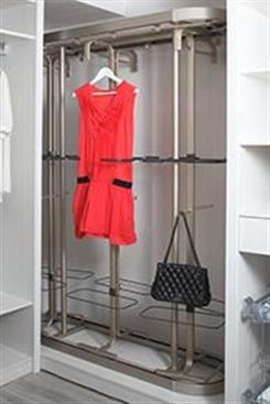 MIO家居-MIO家居-更衣櫃VICTORIA系列_系統收納(衣)櫃-MIO家居-更衣櫃VICTORIA系列,MIO家居,系統收納(衣)櫃