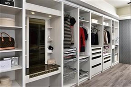 MIO家居-MIO家居-更衣櫃VICTORIA系列_系統收納(衣)櫃-MIO家居-更衣櫃VICTORIA系列,MIO家居,系統收納(衣)櫃