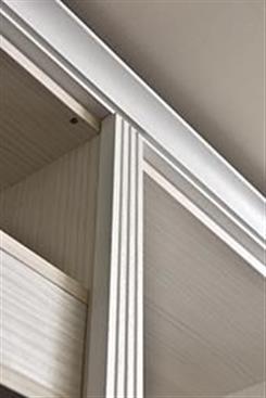 MIO家居-MIO家居-更衣櫃VICTORIA系列_系統收納(衣)櫃-MIO家居-更衣櫃VICTORIA系列,MIO家居,系統收納(衣)櫃