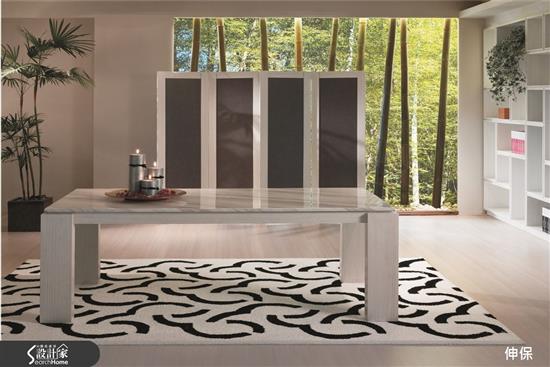 伸保木業股份有限公司-餐桌系列-餐桌系列,伸保木業股份有限公司,其他