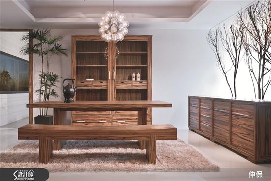 伸保木業股份有限公司-餐桌系列-餐桌系列,伸保木業股份有限公司,其他