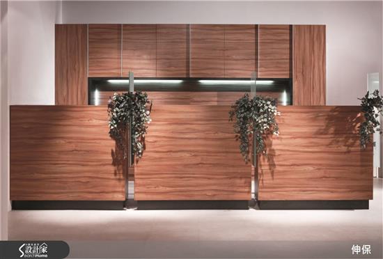 伸保木業股份有限公司-辦公室系列-辦公室系列,伸保木業股份有限公司,其他