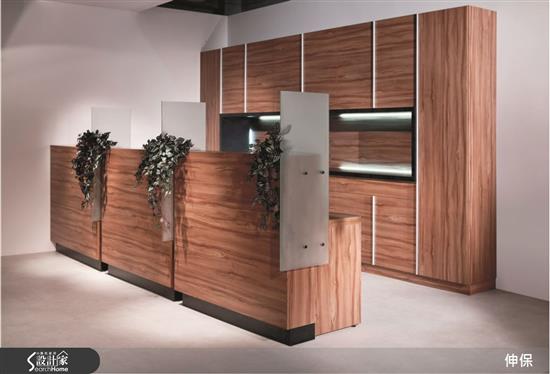 伸保木業股份有限公司-辦公室系列-辦公室系列,伸保木業股份有限公司,其他