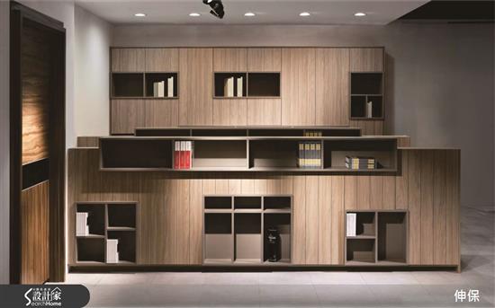 伸保木業股份有限公司-辦公室系列-辦公室系列,伸保木業股份有限公司,其他