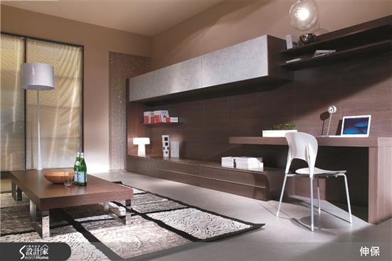 伸保木業股份有限公司-客廳系列-客廳系列,伸保木業股份有限公司,其他