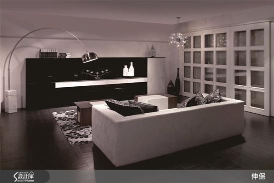 伸保木業股份有限公司-客廳系列-客廳系列,伸保木業股份有限公司,其他