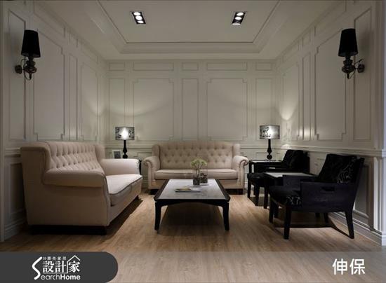 伸保木業股份有限公司-客廳系列-客廳系列,伸保木業股份有限公司,其他