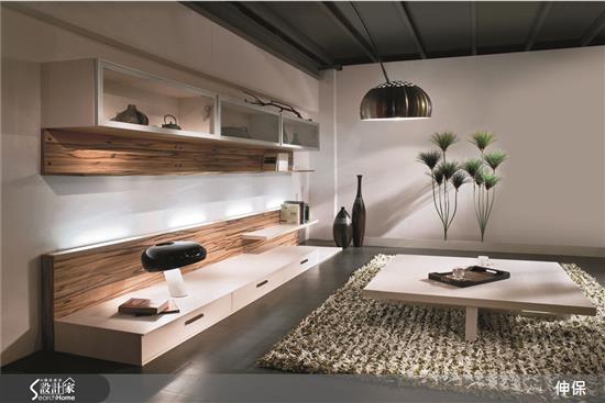 伸保木業股份有限公司-客廳系列-客廳系列,伸保木業股份有限公司,其他