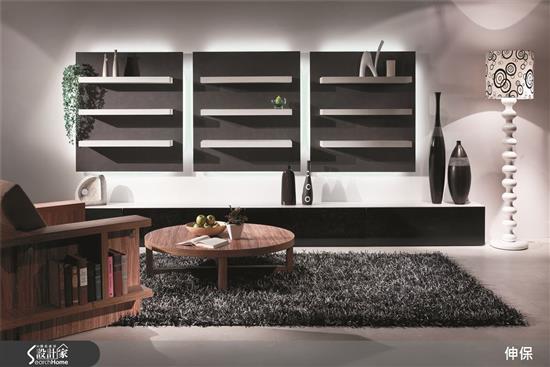 伸保木業股份有限公司-客廳系列-客廳系列,伸保木業股份有限公司,其他