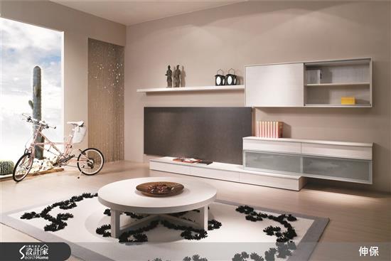 伸保木業股份有限公司-客廳系列-客廳系列,伸保木業股份有限公司,其他