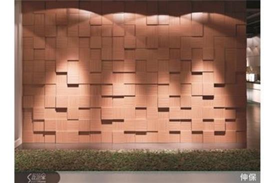 伸保木業股份有限公司-建材系列-建材系列,伸保木業股份有限公司,其他