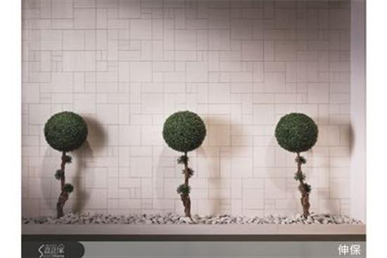 伸保木業股份有限公司-建材系列-建材系列,伸保木業股份有限公司,其他