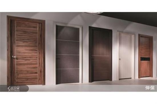 伸保木業股份有限公司-建材系列-建材系列,伸保木業股份有限公司,其他