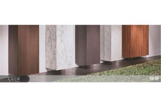 伸保木業股份有限公司-建材系列-建材系列,伸保木業股份有限公司,其他