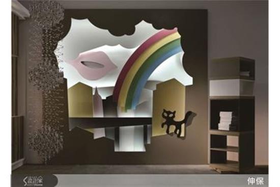 伸保木業股份有限公司-建材系列-建材系列,伸保木業股份有限公司,其他