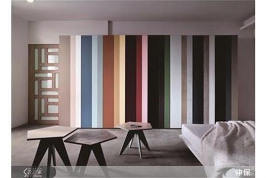 伸保木業股份有限公司-建材系列-建材系列,伸保木業股份有限公司,其他