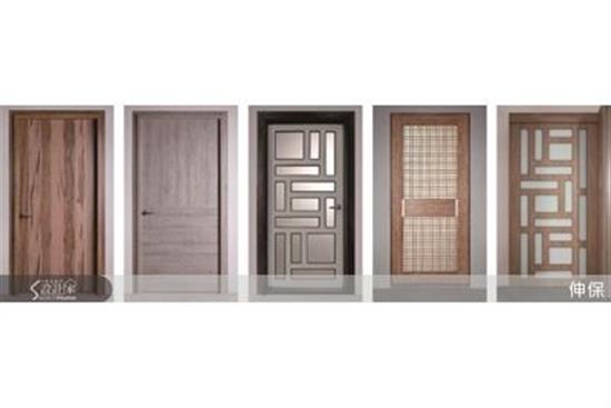 伸保木業股份有限公司-建材系列-建材系列,伸保木業股份有限公司,其他