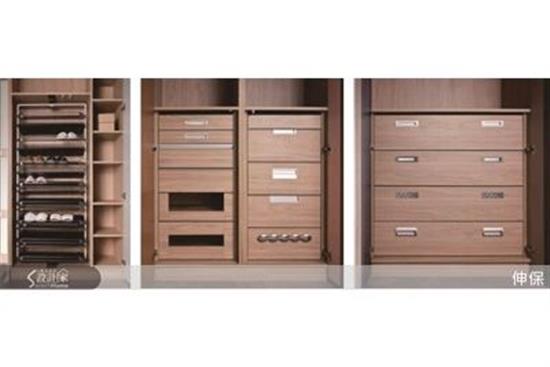 伸保木業股份有限公司-建材系列-建材系列,伸保木業股份有限公司,其他