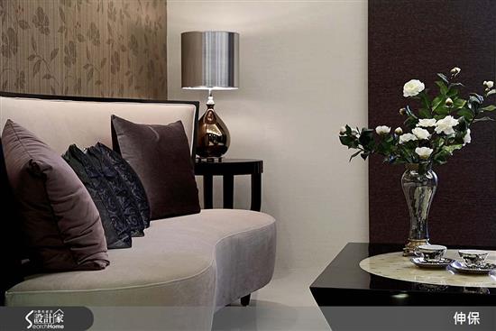 伸保木業股份有限公司-【設計作品】竹北小坪數-精品時尚風格-【設計作品】竹北小坪數-精品時尚風格,伸保木業股份有限公司,其他