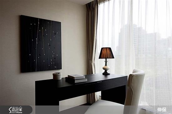 伸保木業股份有限公司-【設計作品】竹北小坪數-精品時尚風格-【設計作品】竹北小坪數-精品時尚風格,伸保木業股份有限公司,其他