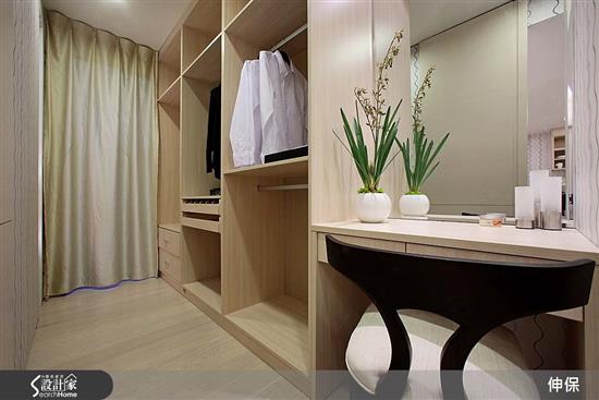 伸保木業股份有限公司-【設計作品】竹北小坪數-北歐風-【設計作品】竹北小坪數-北歐風,伸保木業股份有限公司,其他