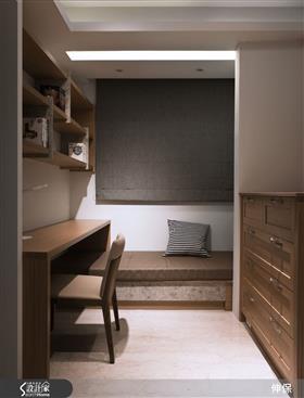 伸保木業股份有限公司-【設計作品】台中透天別墅-【設計作品】台中透天別墅,伸保木業股份有限公司,其他