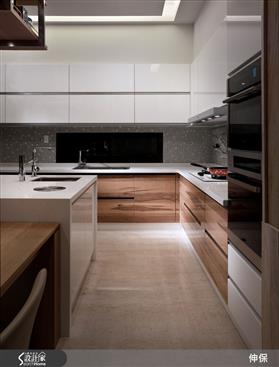 伸保木業股份有限公司-【設計作品】台中透天別墅-【設計作品】台中透天別墅,伸保木業股份有限公司,其他