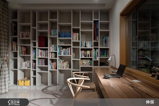 伸保木業股份有限公司-【設計作品】台中透天別墅-【設計作品】台中透天別墅,伸保木業股份有限公司,其他