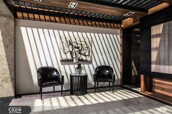 伸保木業股份有限公司-【設計作品】泰國-展場設計-【設計作品】泰國-展場設計,伸保木業股份有限公司,其他