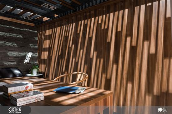 伸保木業股份有限公司-【設計作品】泰國-展場設計-【設計作品】泰國-展場設計,伸保木業股份有限公司,其他