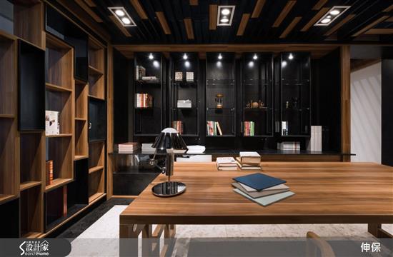 伸保木業股份有限公司-【設計作品】泰國-展場設計-【設計作品】泰國-展場設計,伸保木業股份有限公司,其他