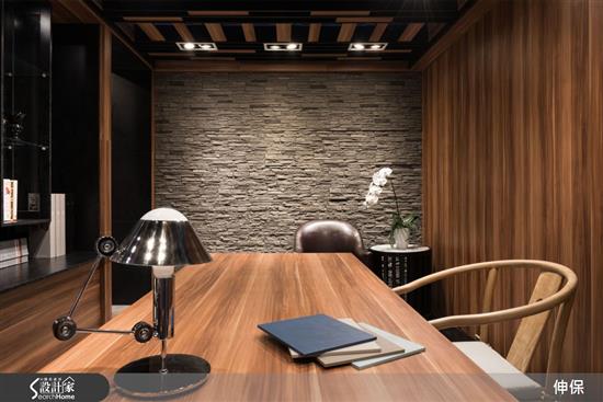 伸保木業股份有限公司-【設計作品】泰國-展場設計-【設計作品】泰國-展場設計,伸保木業股份有限公司,其他