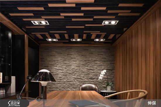 伸保木業股份有限公司-【設計作品】泰國-展場設計-【設計作品】泰國-展場設計,伸保木業股份有限公司,其他