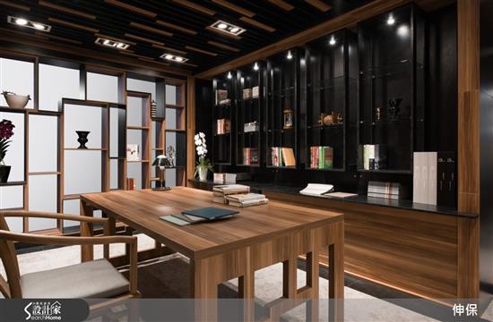 伸保木業股份有限公司-【設計作品】泰國-展場設計-【設計作品】泰國-展場設計,伸保木業股份有限公司,其他