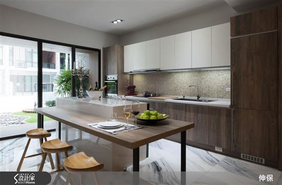 伸保木業股份有限公司-【設計作品】「in 曼谷」- 泰國辦公室-【設計作品】「in 曼谷」- 泰國辦公室,伸保木業股份有限公司,其他