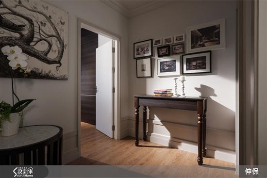 伸保木業股份有限公司-【設計作品】「in 曼谷」- 泰國辦公室-【設計作品】「in 曼谷」- 泰國辦公室,伸保木業股份有限公司,其他