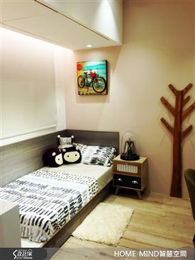 HOME MIND智慧空間-智慧空間 電動升降櫃 吊隱系列-智慧空間 電動升降櫃 吊隱系列,HOME MIND智慧空間,其他