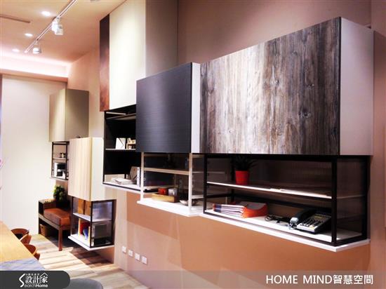 HOME MIND智慧空間-智慧空間 電動升降櫃 壁掛系列-智慧空間 電動升降櫃 壁掛系列,HOME MIND智慧空間,其他