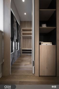 伸保木業股份有限公司-【設計作品】台中_親家雲硯-【設計作品】台中_親家雲硯,伸保木業股份有限公司,其他